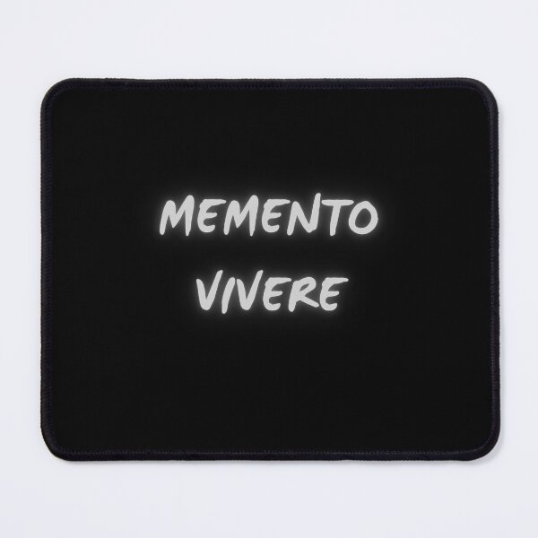 Item preview, memento mori designed and sold by LaughandLaugh.