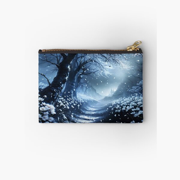 Item preview, When color was rare 28 designed and sold by deep-sea-birds.