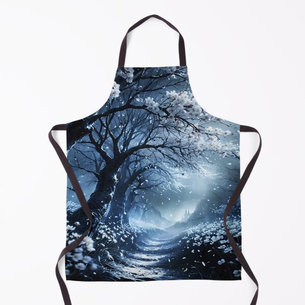 Item preview, When color was rare 28 designed and sold by deep-sea-birds.