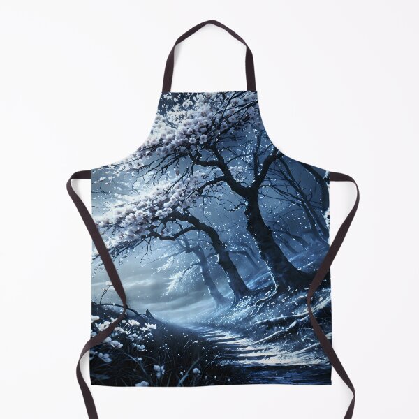Item preview, When color was rare 29 designed and sold by deep-sea-birds.