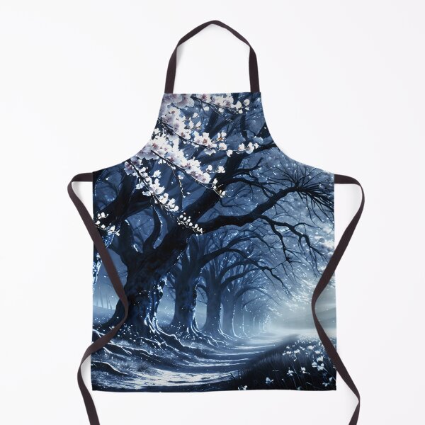 Item preview, When color was rare 30 designed and sold by deep-sea-birds.