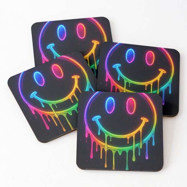 Item preview, carita sonriente designed and sold by CREATIVO STUDIO.