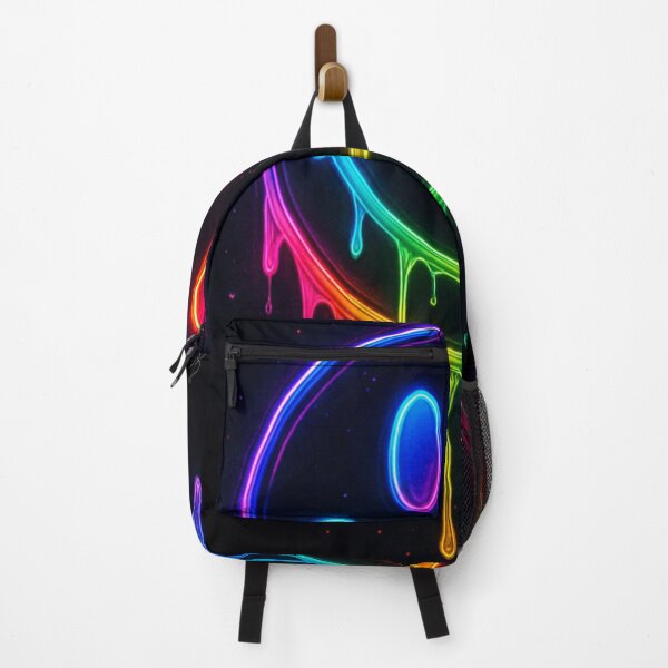 Item preview, carita sonriente designed and sold by CREATIVO STUDIO.