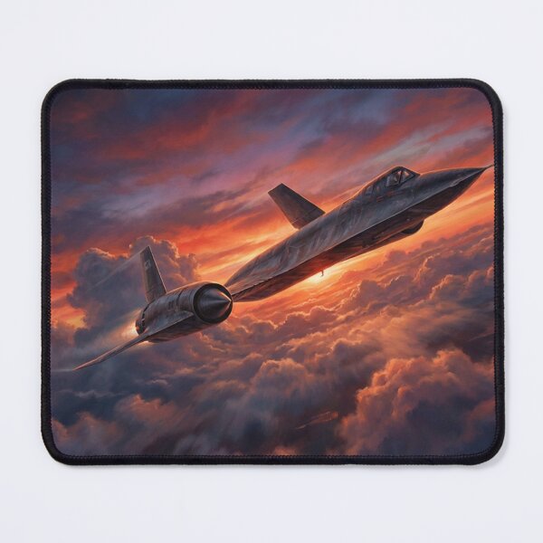 Item preview, Golden Blackbird designed and sold by Airpower Art.