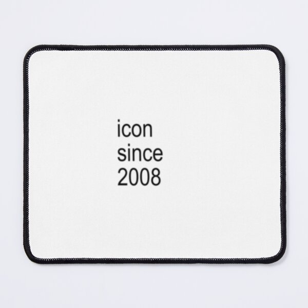 Item preview, Icon since 2008 designed and sold by khloel.