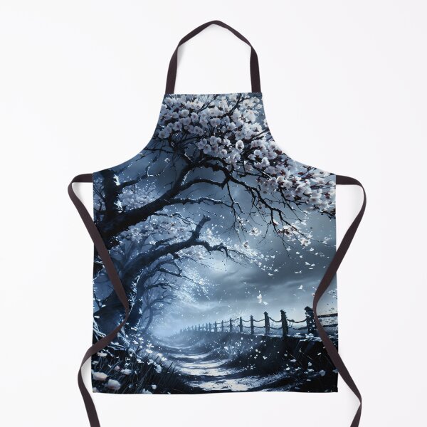 Item preview, When color was rare 31 designed and sold by deep-sea-birds.