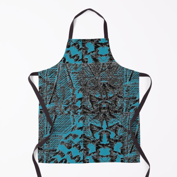 Item preview, Owl in woodlands, hand engraved designed and sold by MiFree.