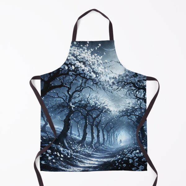 Item preview, When color was rare 32 designed and sold by deep-sea-birds.