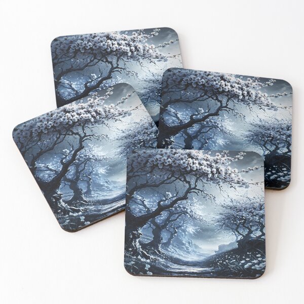 Item preview, When color was rare 33 designed and sold by deep-sea-birds.