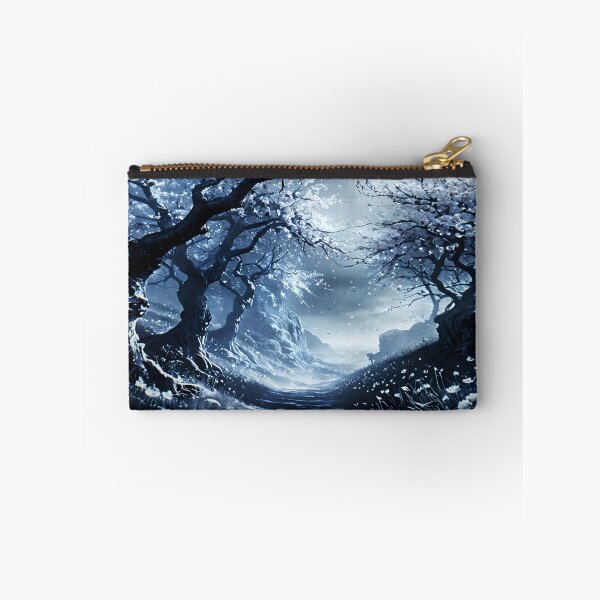 Item preview, When color was rare 33 designed and sold by deep-sea-birds.