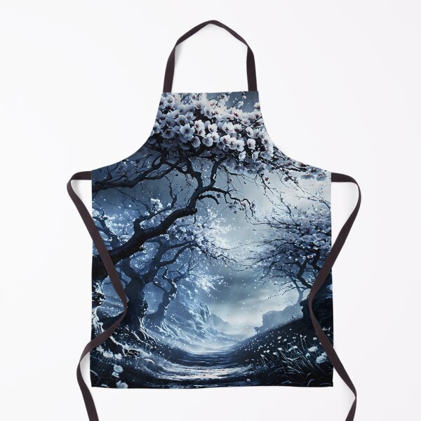 Item preview, When color was rare 33 designed and sold by deep-sea-birds.