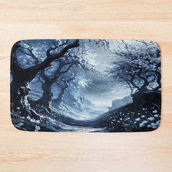 Item preview, When color was rare 33 designed and sold by deep-sea-birds.