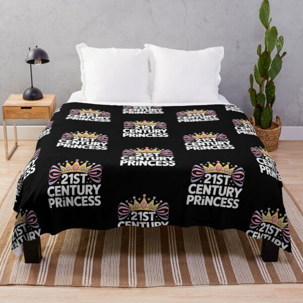 Item preview, 21ST Century Princess Crown Design designed and sold by Peter Stawicki.