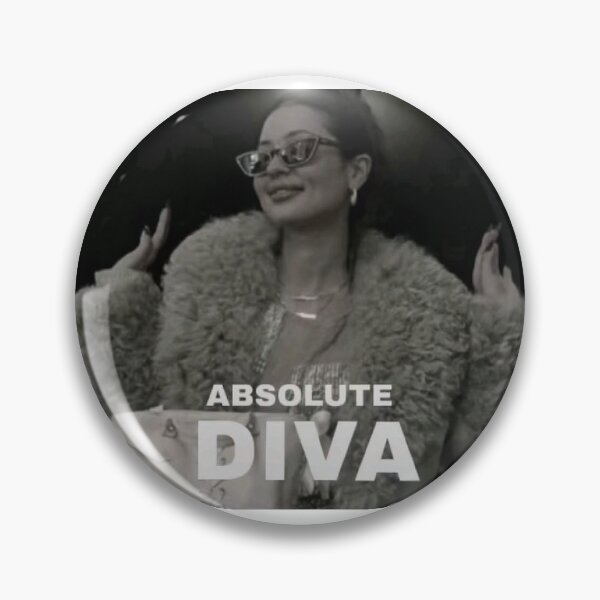 Item preview, Maddie is a DIVA designed and sold by khloel.