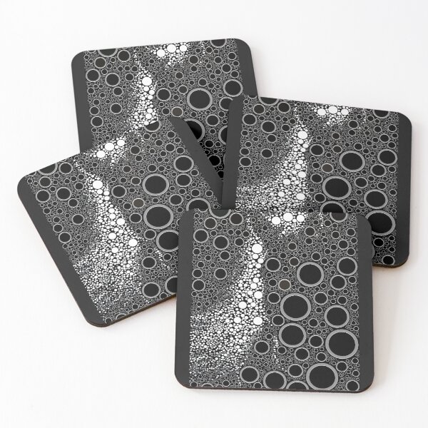 Item preview, Look Beyond The Circles, What Do You See? designed and sold by Sue Goldberg.