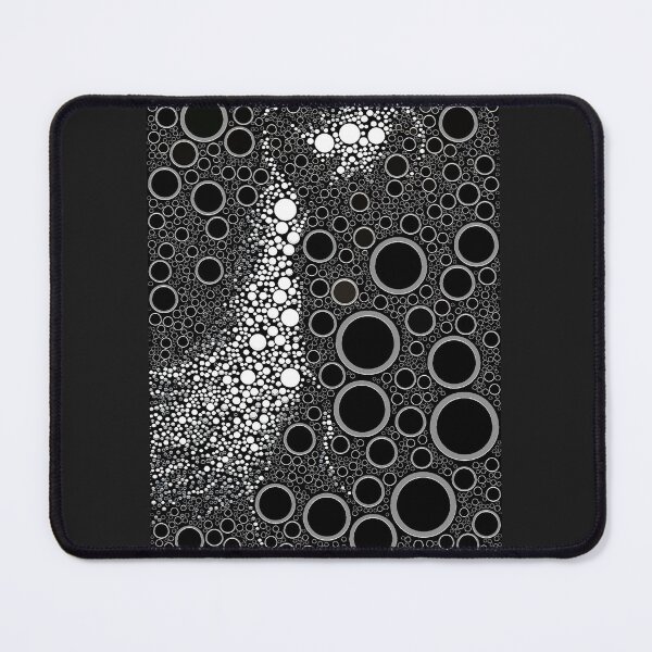 Item preview, Look Beyond The Circles, What Do You See? designed and sold by Sue Goldberg.