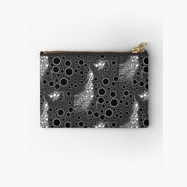 Item preview, Look Beyond The Circles, What Do You See? designed and sold by Sue Goldberg.