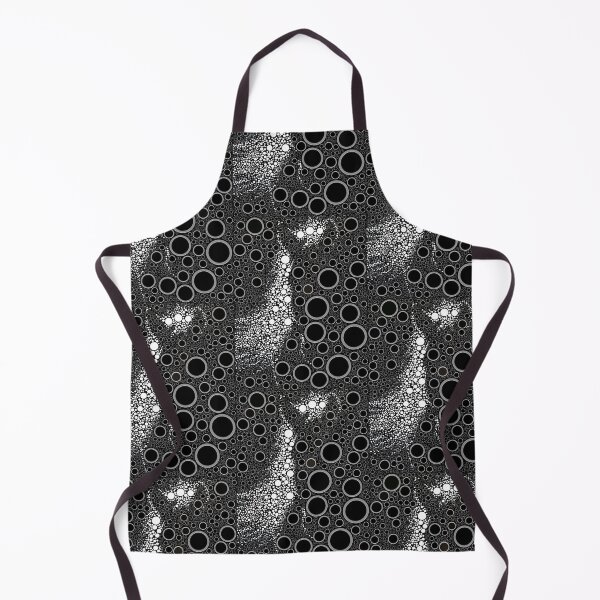 Item preview, Look Beyond The Circles, What Do You See? designed and sold by Sue Goldberg.