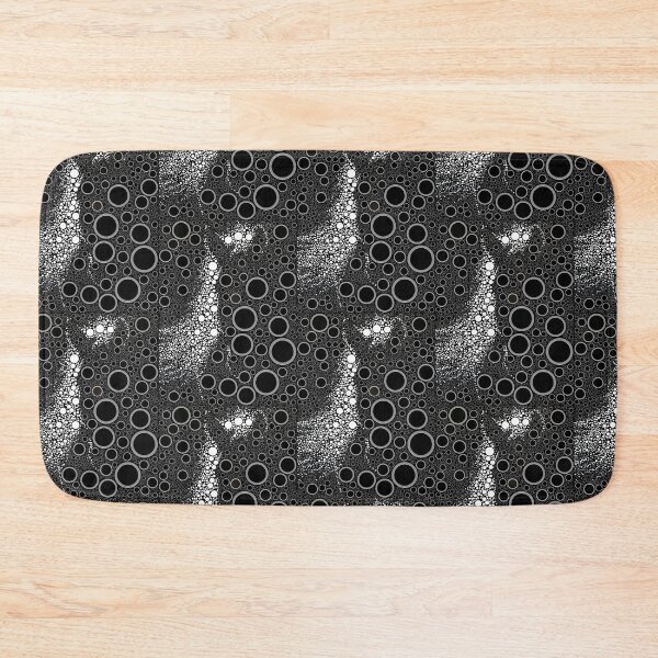 Item preview, Look Beyond The Circles, What Do You See? designed and sold by Sue Goldberg.
