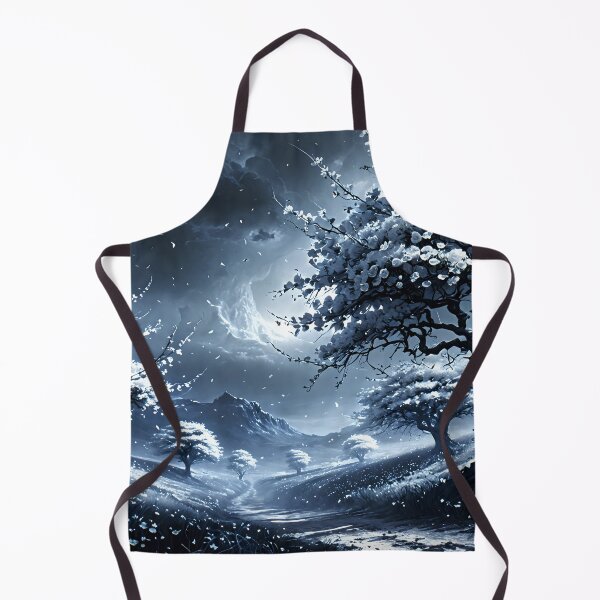 Item preview, When color was rare 34 designed and sold by deep-sea-birds.