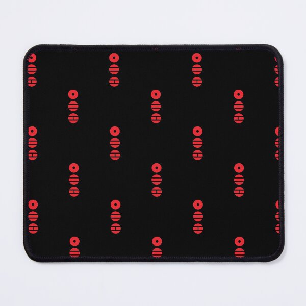 Item preview, BTS Arirang designed and sold by Taehyungsii6.