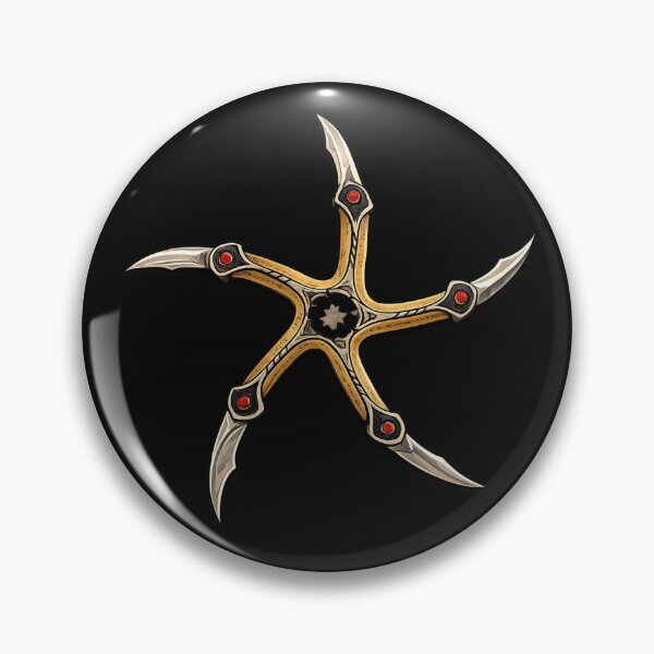 Item preview, Return to sender designed and sold by Popcorn Odyssey.