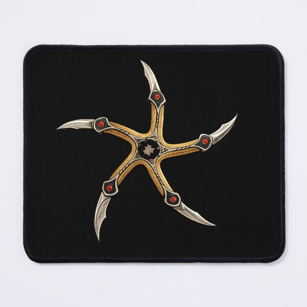 Item preview, Return to sender designed and sold by Popcorn Odyssey.