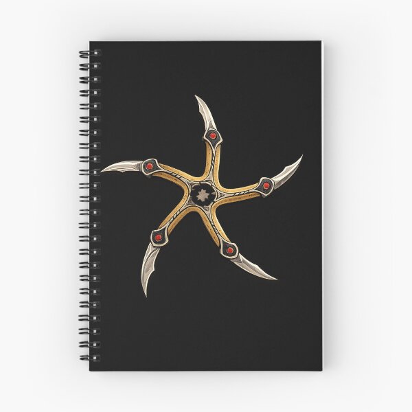 Item preview, Return to sender designed and sold by Popcorn Odyssey.