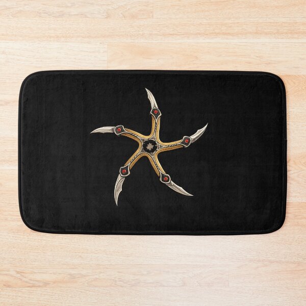 Item preview, Return to sender designed and sold by Popcorn Odyssey.