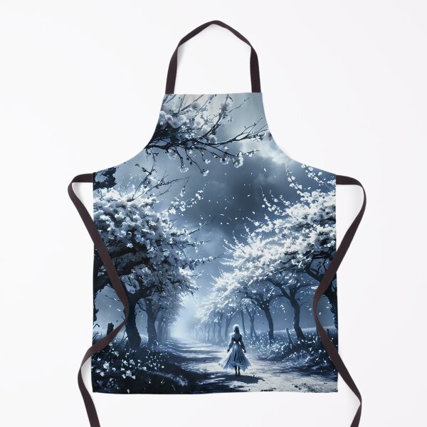 Item preview, When color was rare 35 designed and sold by deep-sea-birds.