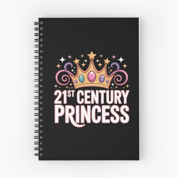 Item preview, 21st Century Princess Egg Star Design designed and sold by Peter Stawicki.