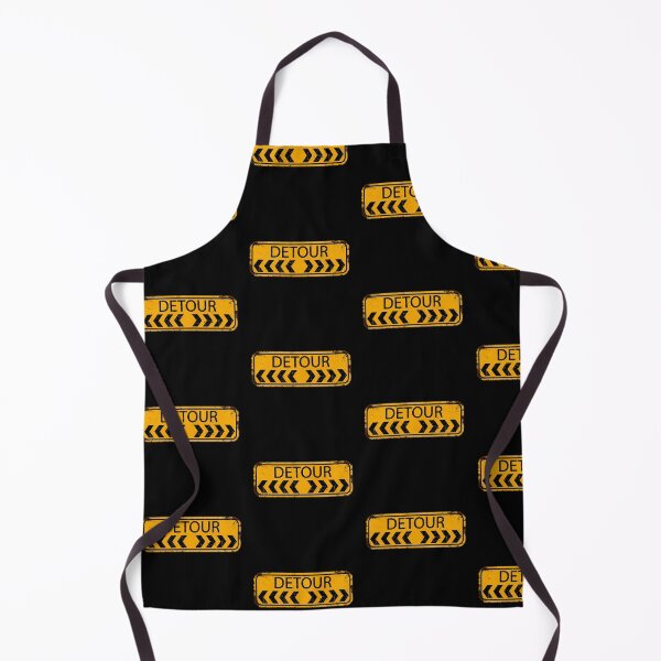 Item preview, Detour designed and sold by BhadzCheetah.