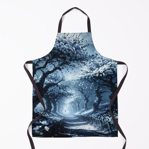 Item preview, When color was rare 36 designed and sold by deep-sea-birds.