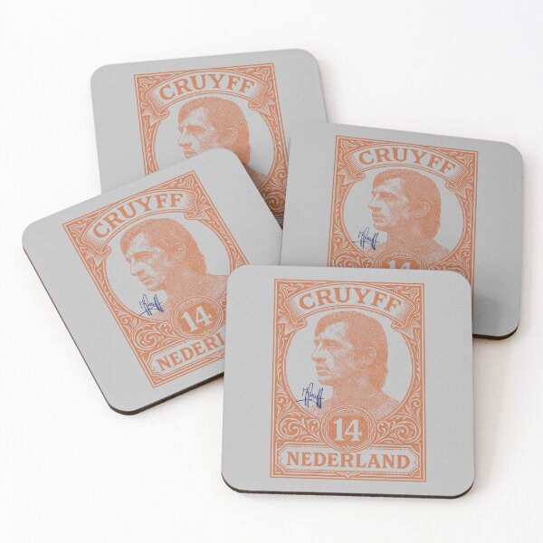 Item preview, CRUYFF designed and sold by TEOSEF.