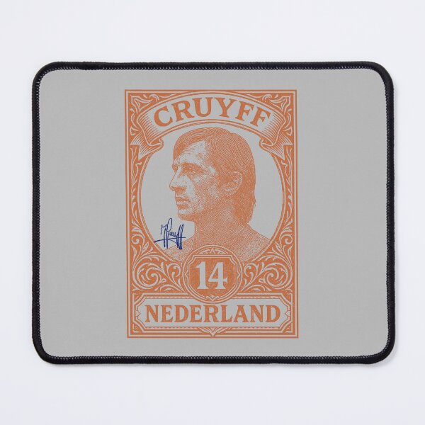 Item preview, CRUYFF designed and sold by TEOSEF.