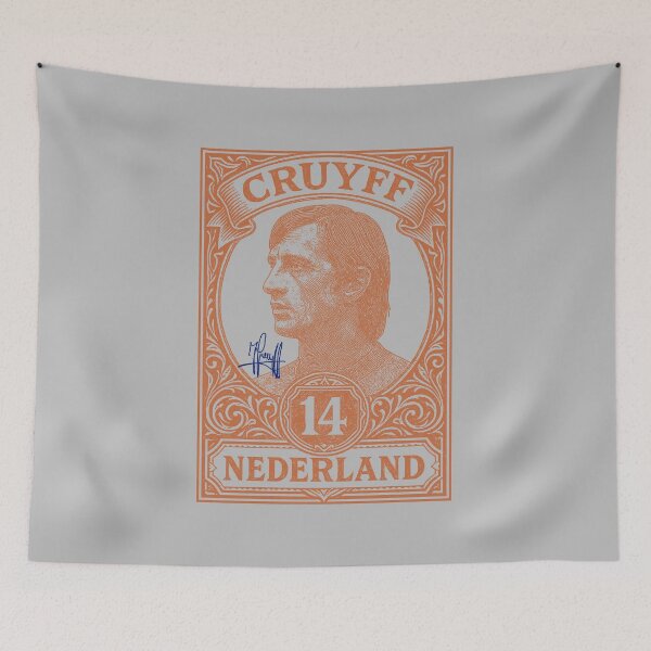Item preview, CRUYFF designed and sold by TEOSEF.