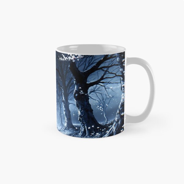Item preview, When color was rare 37 designed and sold by deep-sea-birds.