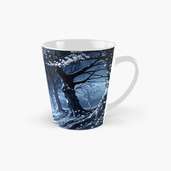 Item preview, When color was rare 37 designed and sold by deep-sea-birds.