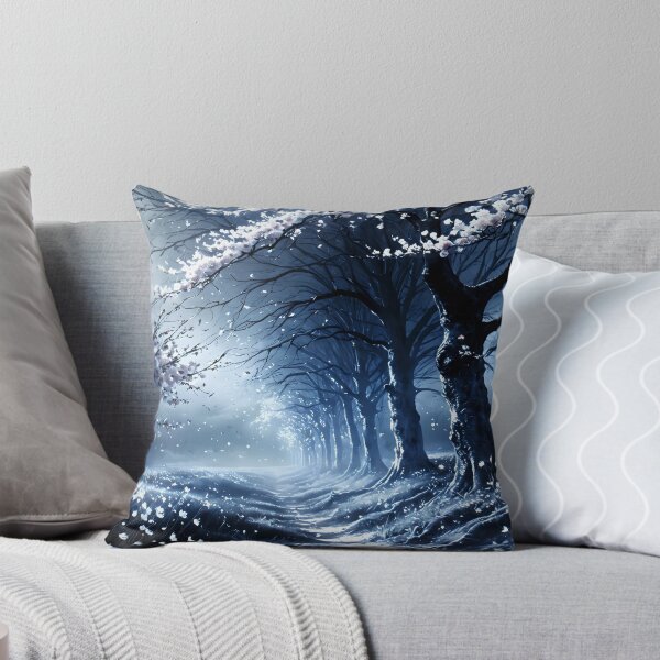 Item preview, When color was rare 37 designed and sold by deep-sea-birds.