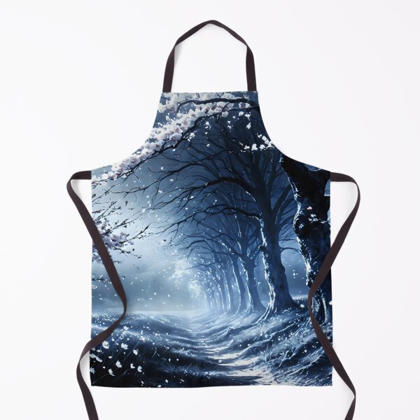 Item preview, When color was rare 37 designed and sold by deep-sea-birds.