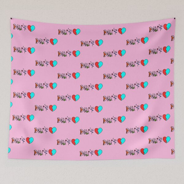 Item preview, DON'T (0o0) designed and sold by EMILYVU22.