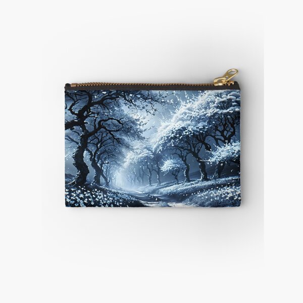 Item preview, When color was rare 38 designed and sold by deep-sea-birds.