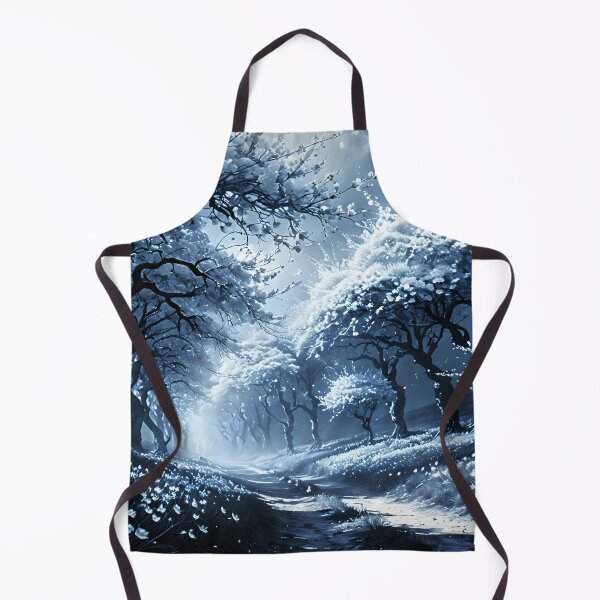 Item preview, When color was rare 38 designed and sold by deep-sea-birds.