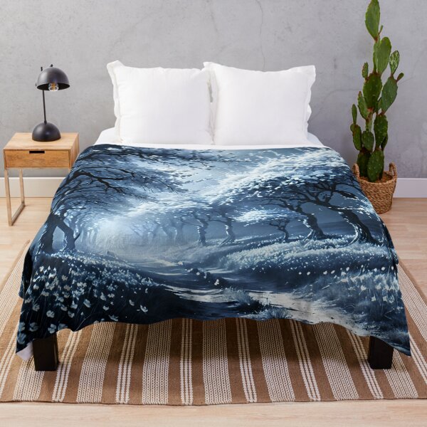 Item preview, When color was rare 38 designed and sold by deep-sea-birds.