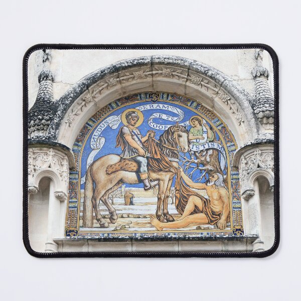 Item preview, vr 4043/ finition 2026 " Château du domaine de Candé " - Okaio Créations - Olavia-Olao designed and sold by o.okaïo.