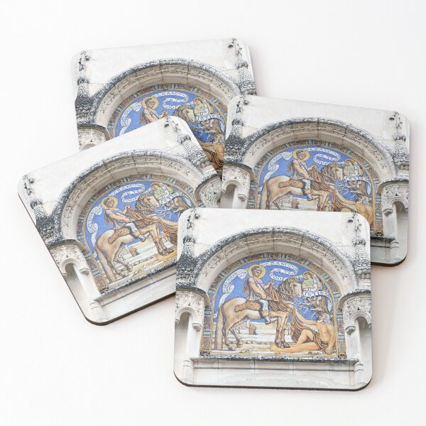 Item preview, vr 4043/ finition 2026 " Château du domaine de Candé " - Okaio Créations - Olavia-Olao designed and sold by o.okaïo.