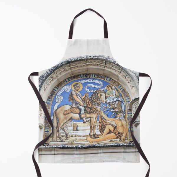Item preview, vr 4043/ finition 2026 " Château du domaine de Candé " - Okaio Créations - Olavia-Olao designed and sold by o.okaïo.