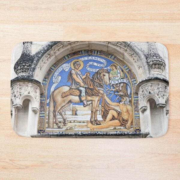 Item preview, vr 4043/ finition 2026 " Château du domaine de Candé " - Okaio Créations - Olavia-Olao designed and sold by o.okaïo.