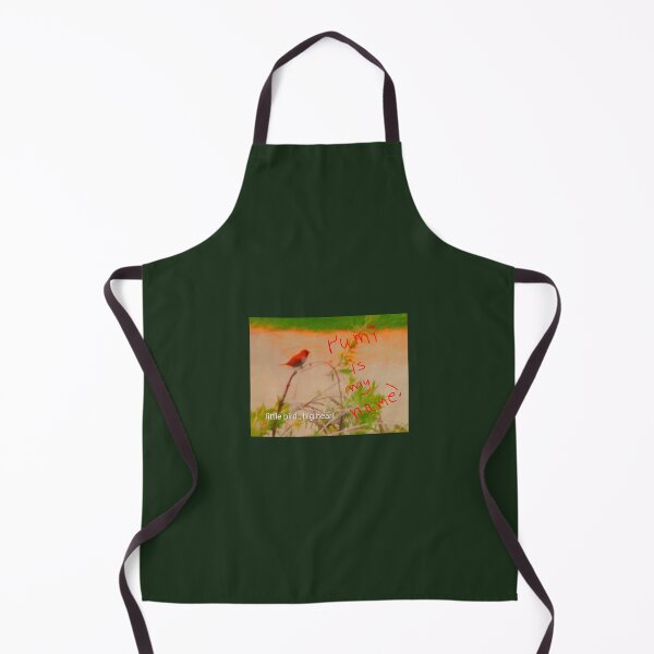 Item preview, Rumi...my homie friend and pilgrim designed and sold by Limitless canvas .