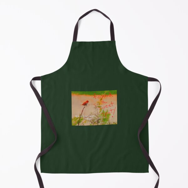 Item preview, Rumi...my homie friend and pilgrim designed and sold by Limitless canvas .